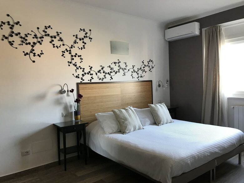 Hotel Gmaison Guesthouse