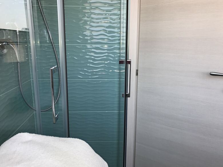 Hotel Gmaison Guesthouse