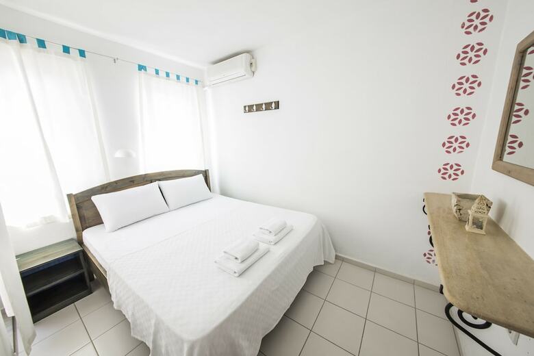 Hotel Selim Pansiyon - Adults Only
