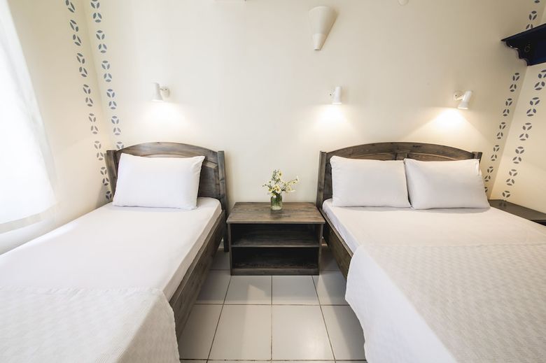 Hotel Selim Pansiyon - Adults Only