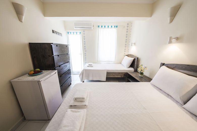Hotel Selim Pansiyon - Adults Only