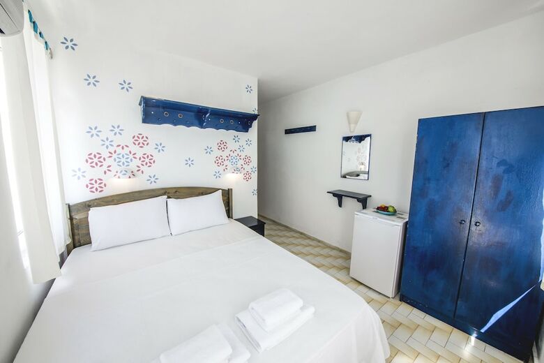 Hotel Selim Pansiyon - Adults Only
