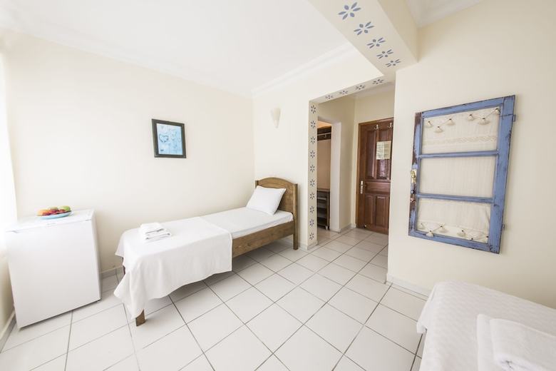 Hotel Selim Pansiyon - Adults Only
