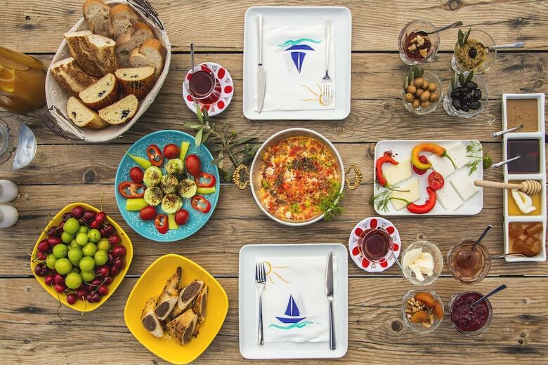 Hotel Selim Pansiyon - Adults Only