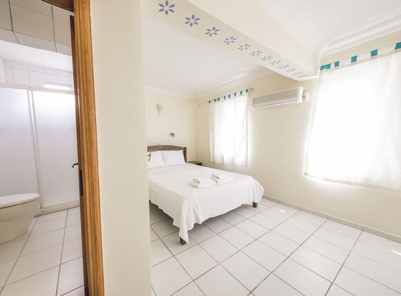 Hotel Selim Pansiyon - Adults Only