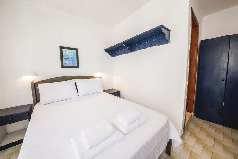 Hotel Selim Pansiyon - Adults Only