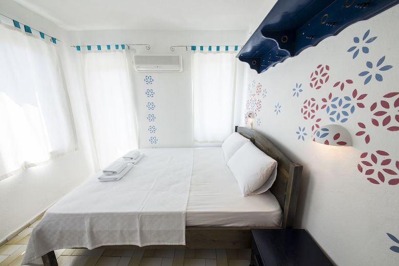Hotel Selim Pansiyon - Adults Only