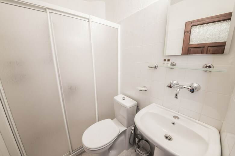 Hotel Selim Pansiyon - Adults Only