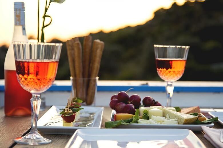 Hotel Selim Pansiyon - Adults Only