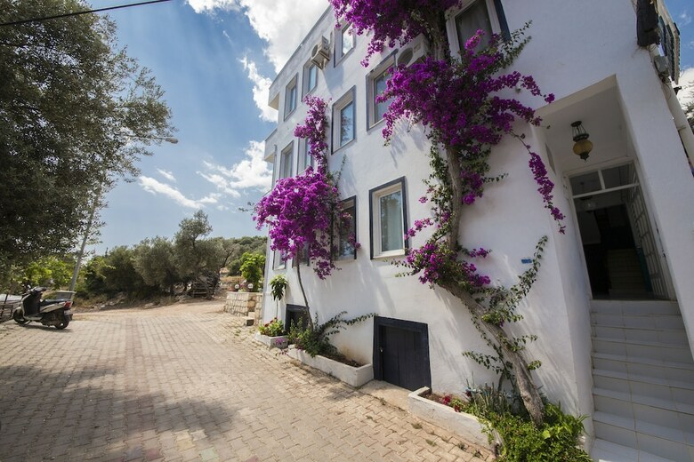 Hotel Selim Pansiyon - Adults Only