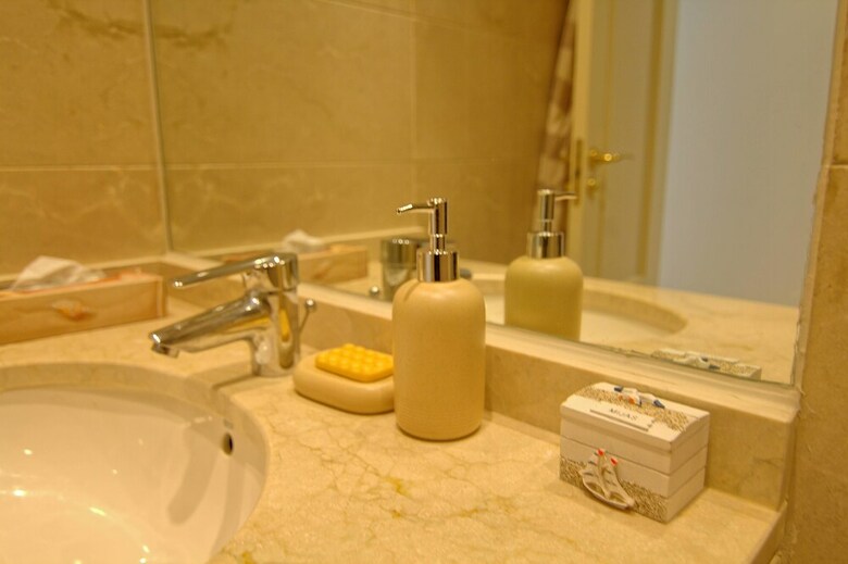 Apartamentos Htl10-calanova
