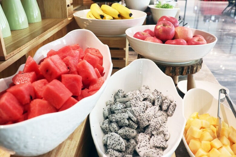 Hotel Courtyard By Marriott Zhengzhou Airport