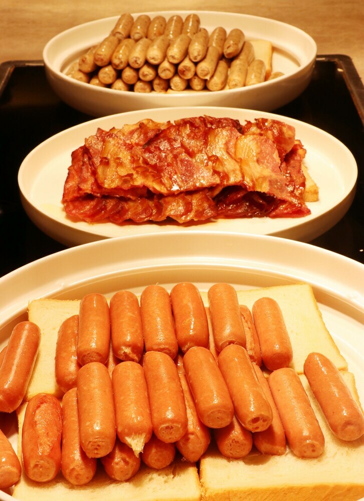 Hotel Courtyard By Marriott Zhengzhou Airport