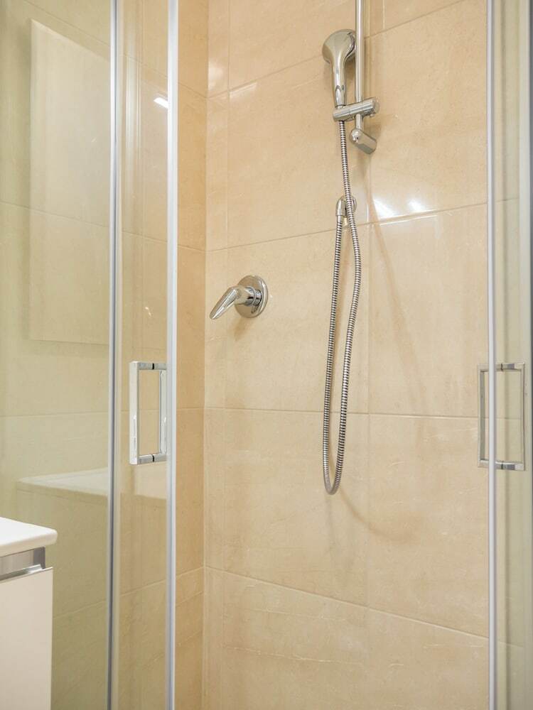 Grand Canal Suites