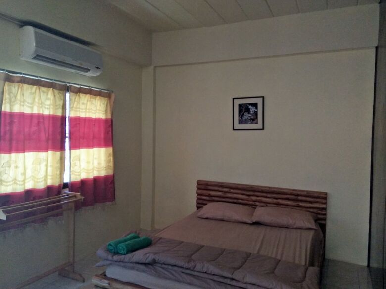Hotel Lanta House - Adults Only