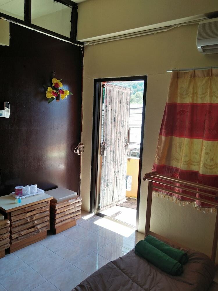 Hotel Lanta House - Adults Only