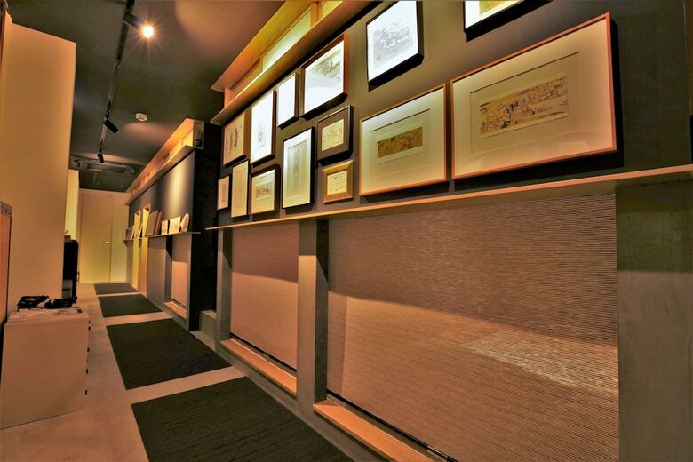 Hostal O3 Inn Tokyo - Hostel