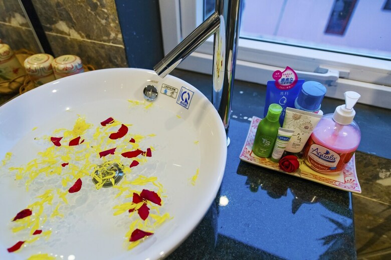 Hotel Hoi An Sunny Pool Villa