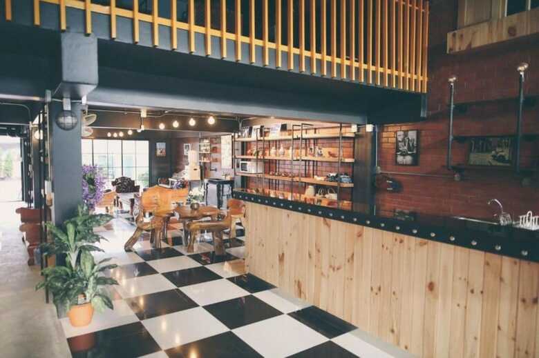 Hostal Vestique Hostel