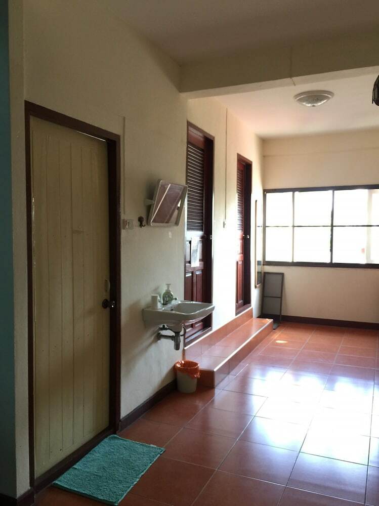Hostal Vestique Hostel