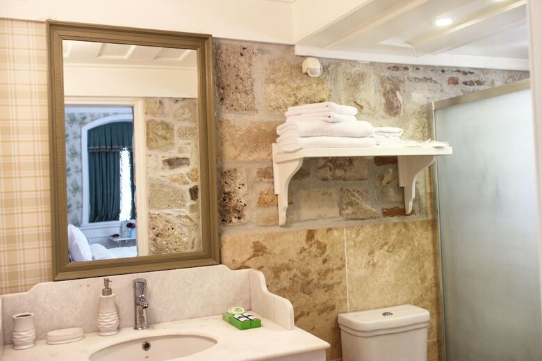 Hotel Lola 38
