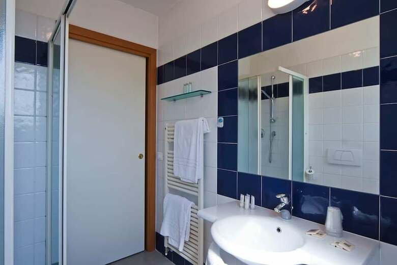 Residence Divina