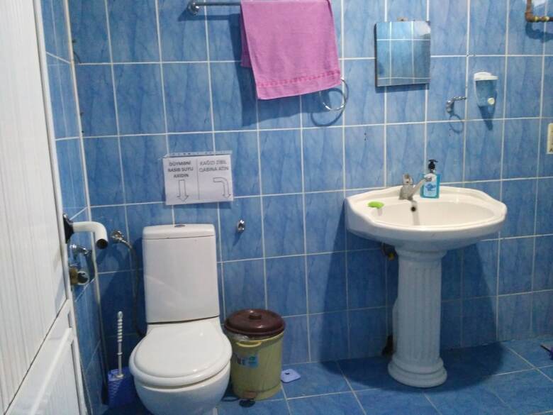 Hostal Canal Hostel