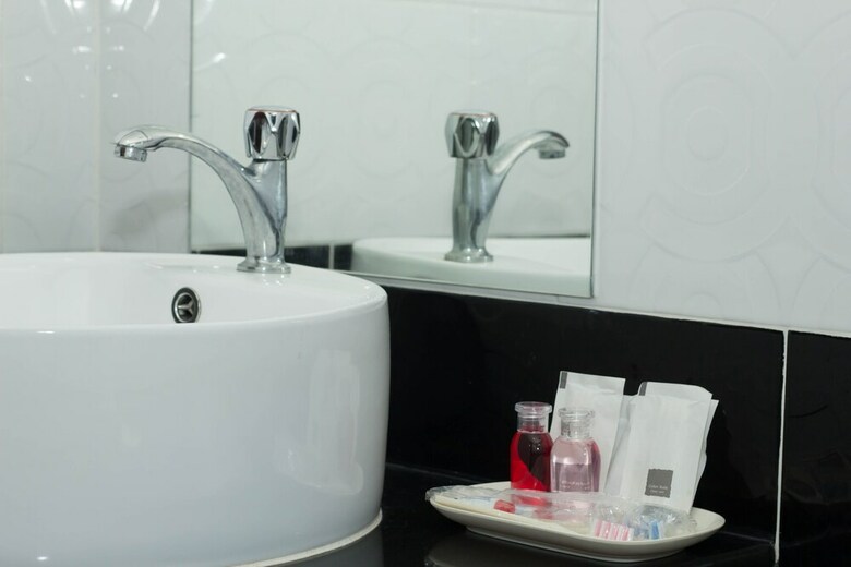 Hotel Ck Resort Pattaya