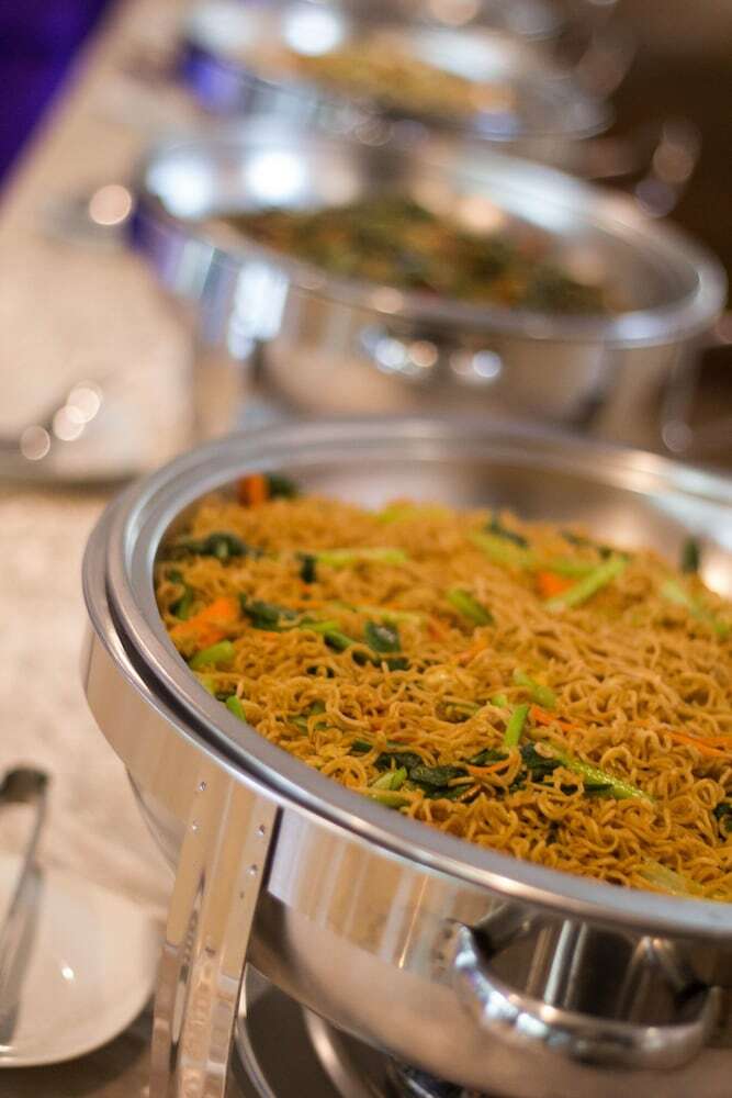 Hotel Ck Resort Pattaya