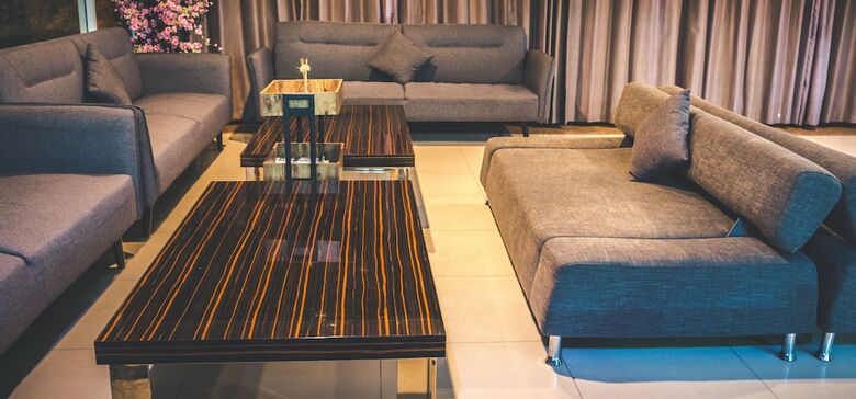 Hotel Ck Resort Pattaya