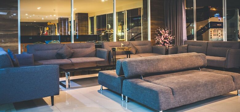 Hotel Ck Resort Pattaya