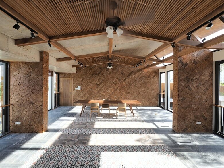 Apartamento Minh House Boutique