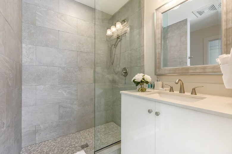 Aparthotel Luxury Condos In California Building By Hosteeva