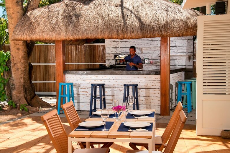 Aparthotel R Beach Club