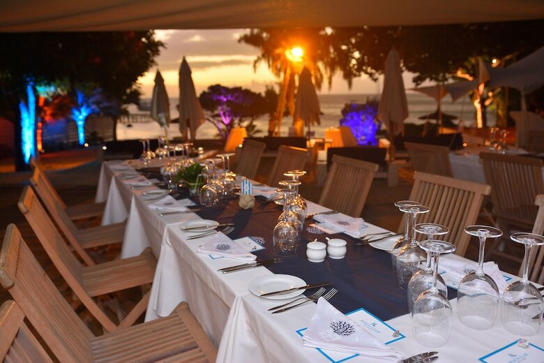 Aparthotel R Beach Club
