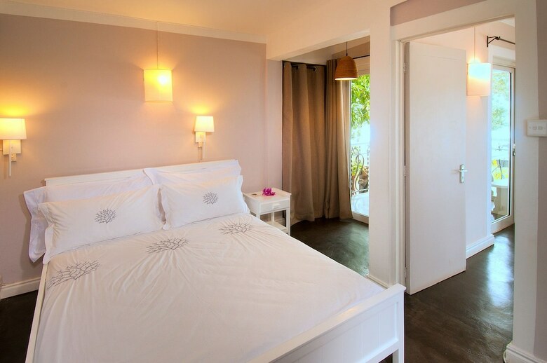 Aparthotel R Beach Club