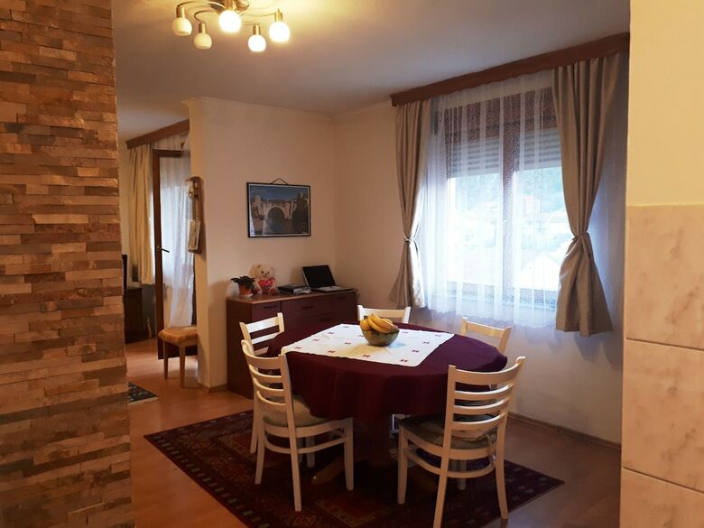 Hotel Guesthouse Sanja