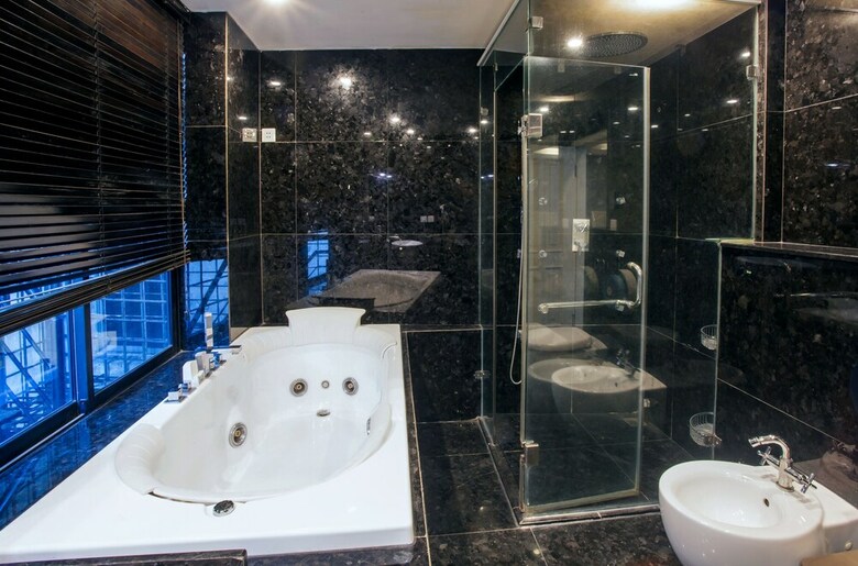 Hostal Reddoorz Hostel @ Signature Inn