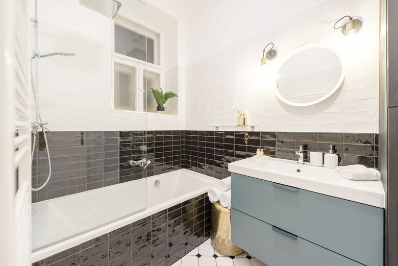 Oasis Apartments - Opera
