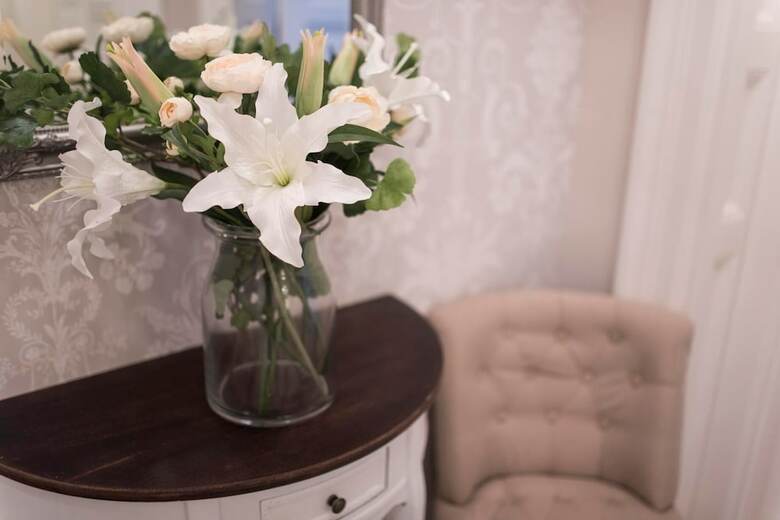 Pension Serenity Boutique Budapest