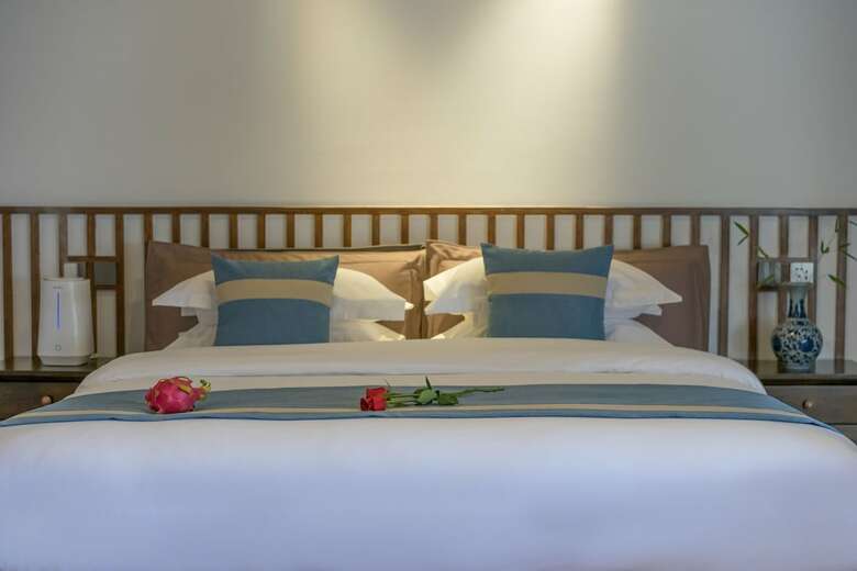Posada Lize Graceland Artistic Suite Inn