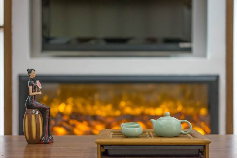 Posada Lize Graceland Artistic Suite Inn