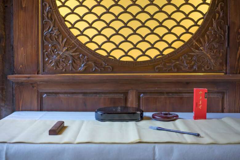 Posada Lize Graceland Artistic Suite Inn