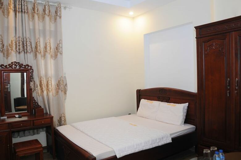 Villa An Binh Minh