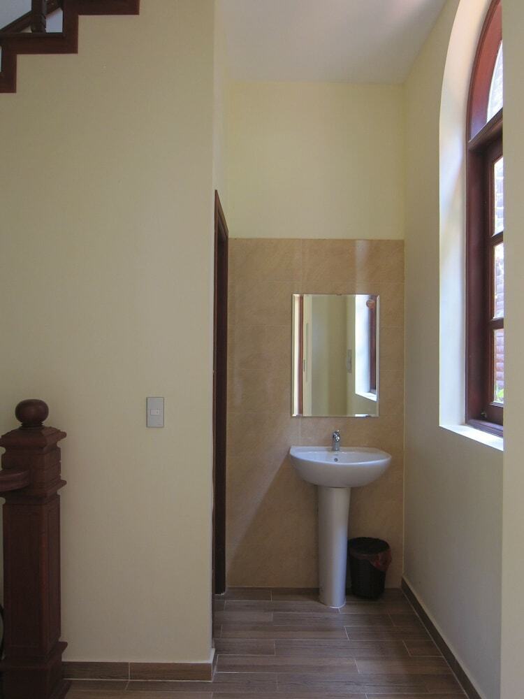 Villa An Binh Minh
