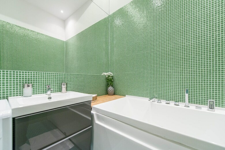 Oasis Apartments - Paulay Ede Street