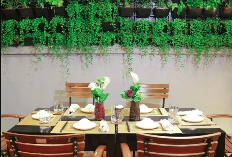 Hotel Sy Guesthouse