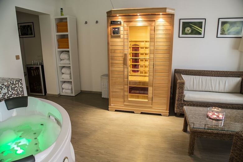 Hotel Galant Lednice