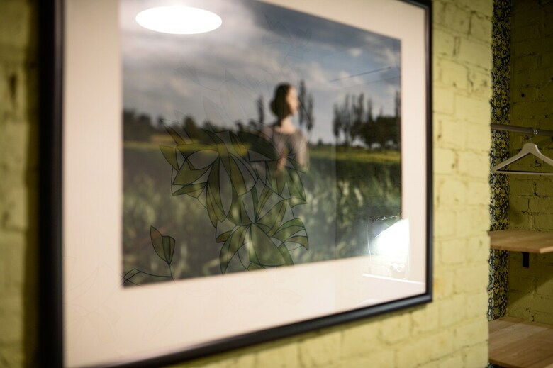 Hostal Good Mood Hostel