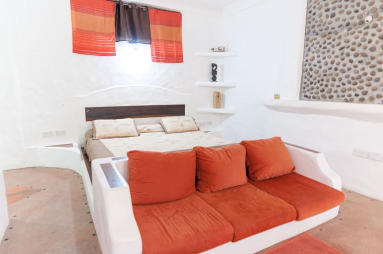 Apartamentos Condo Las Palmas